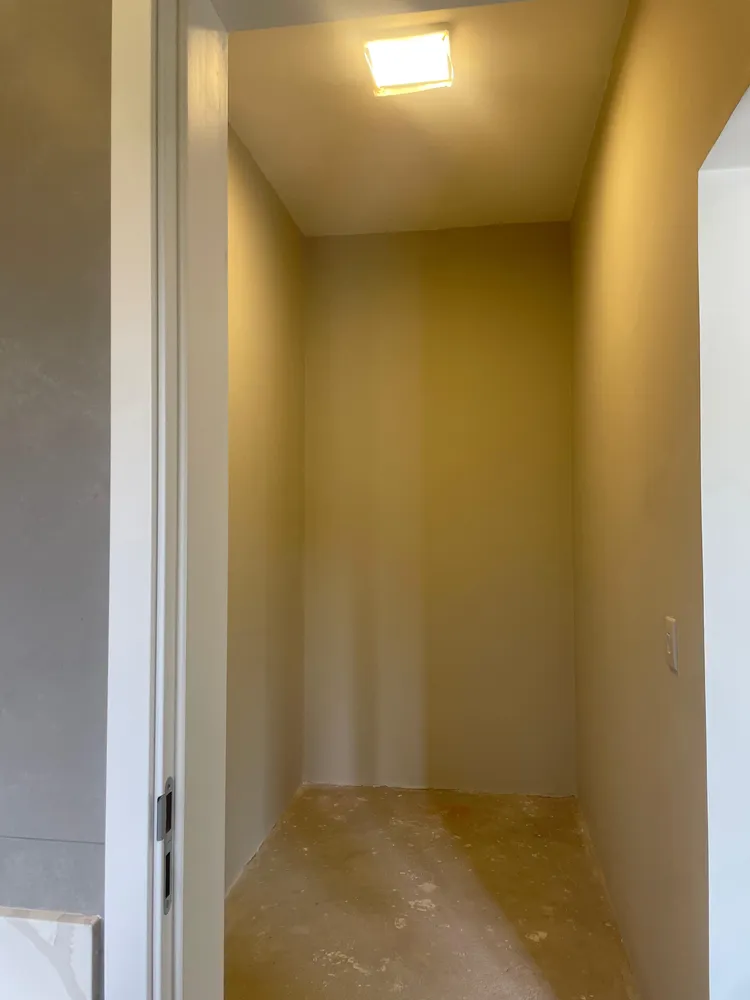 Casa, 3 quartos, 315 m² - Foto 6