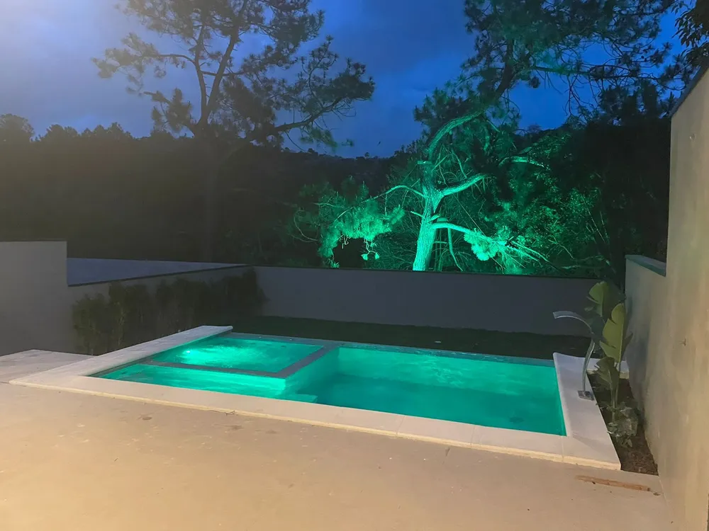 Casa, 3 quartos, 315 m² - Foto 8