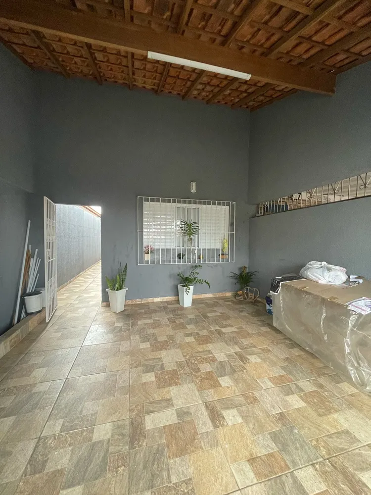 Casa, 2 quartos, 125 m² - Foto 7