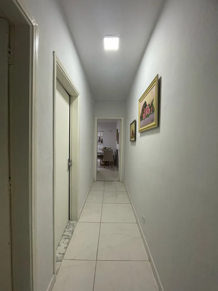 Casa, 2 quartos, 125 m² - Foto 6