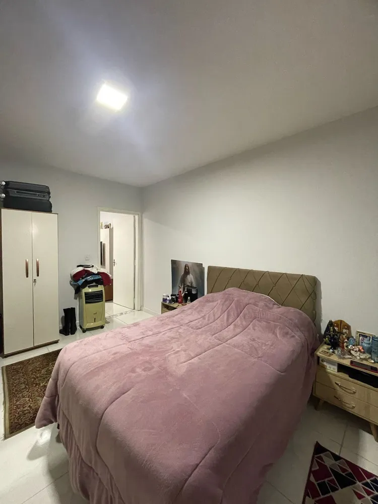 Casa, 2 quartos, 125 m² - Foto 4