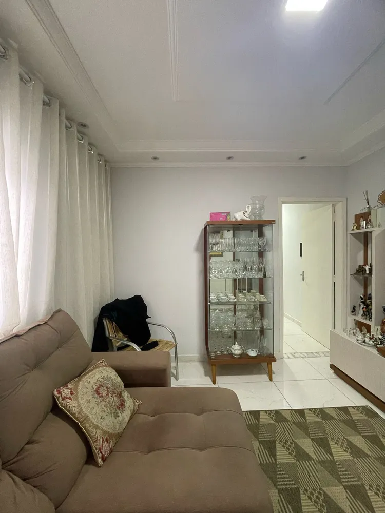 Casa, 2 quartos, 125 m² - Foto 3