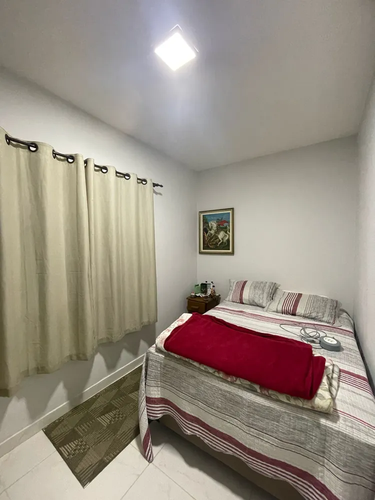 Casa, 2 quartos, 125 m² - Foto 5