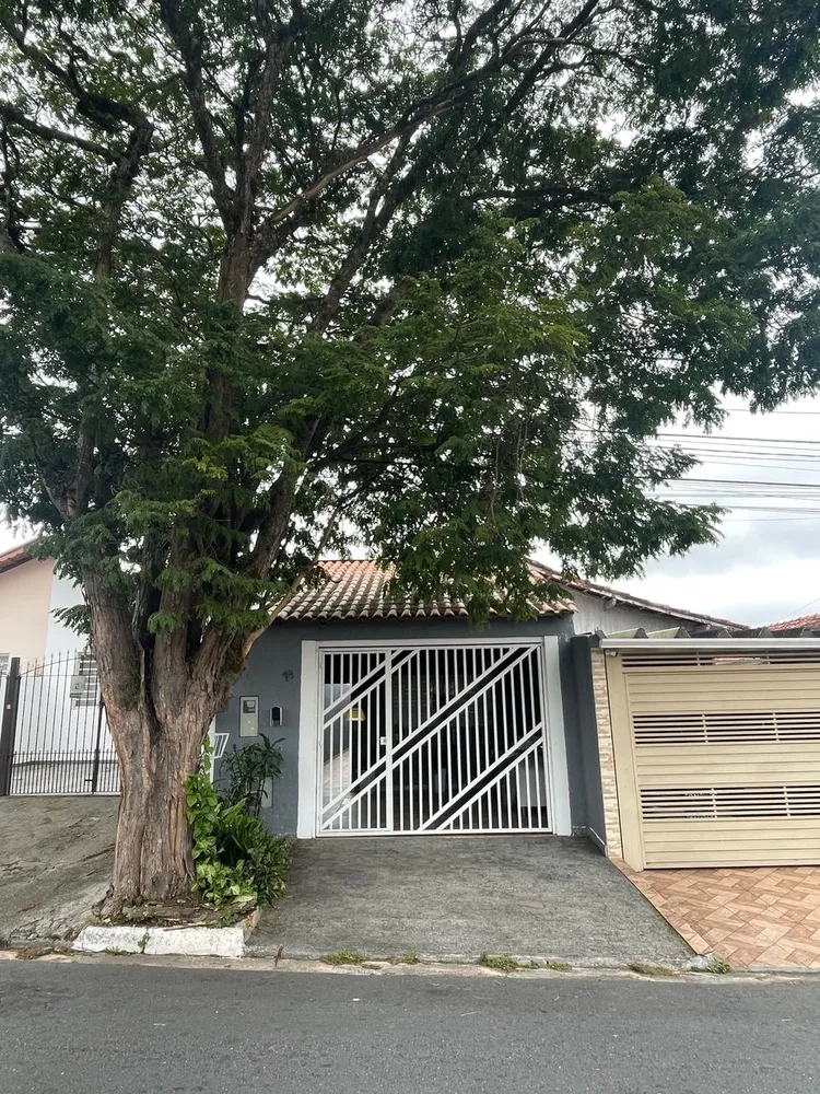 Casa, 2 quartos, 125 m² - Foto 8
