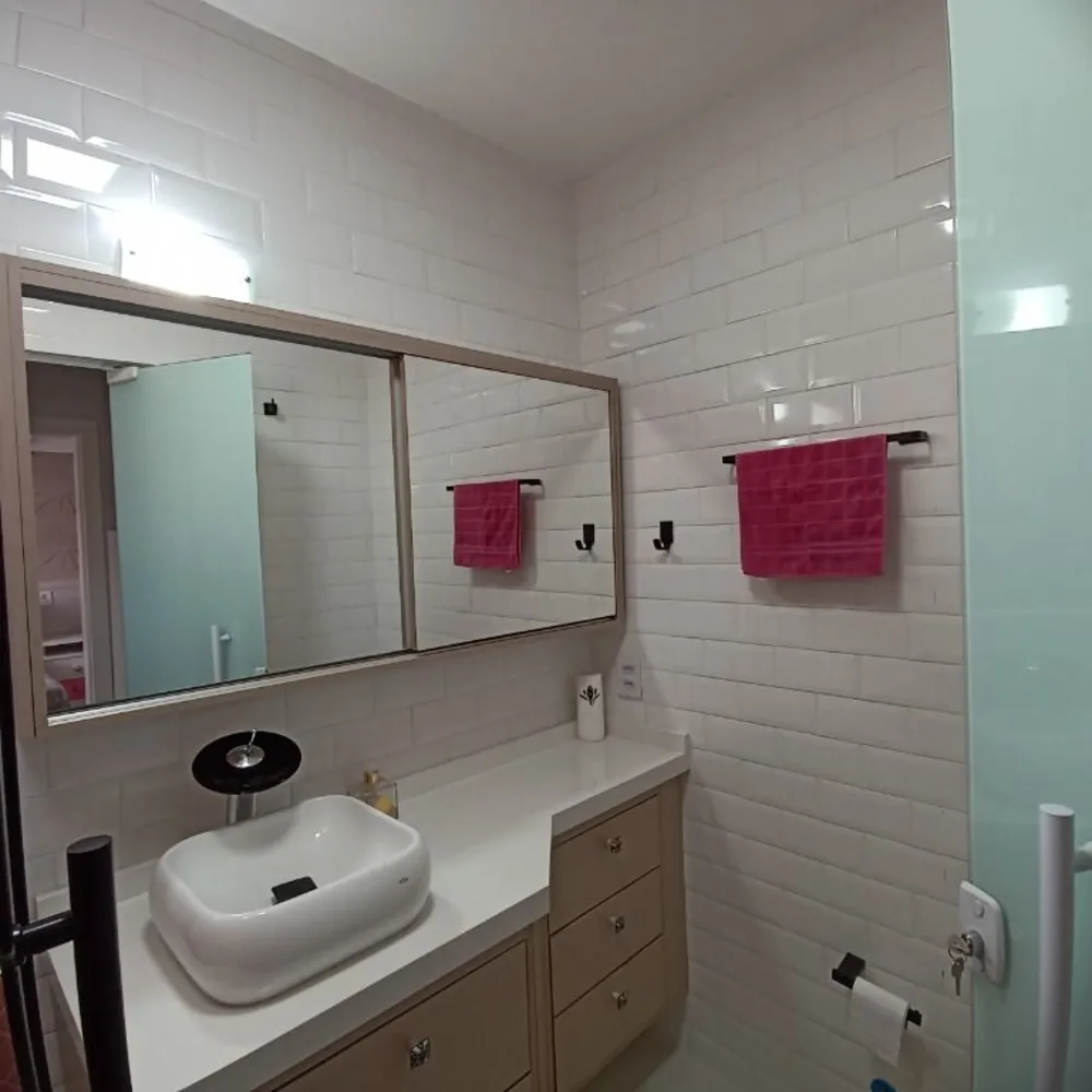 Casa, 4 quartos, 280 m² - Foto 3