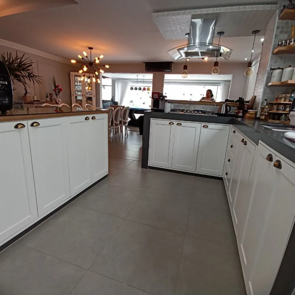 Casa, 4 quartos, 280 m² - Foto 5