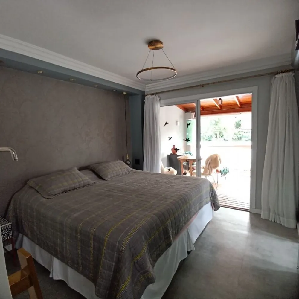 Casa, 4 quartos, 280 m² - Foto 6