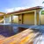 Terreno, 216 m² - Foto 3