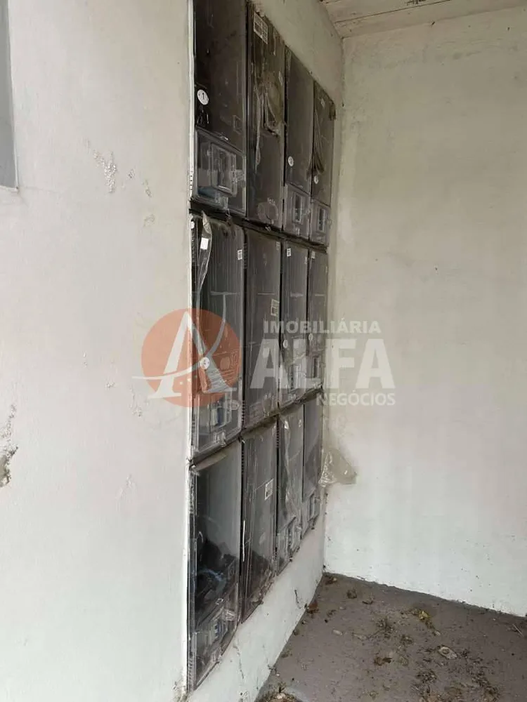 Casa, 2 quartos, 65 m² - Foto 10