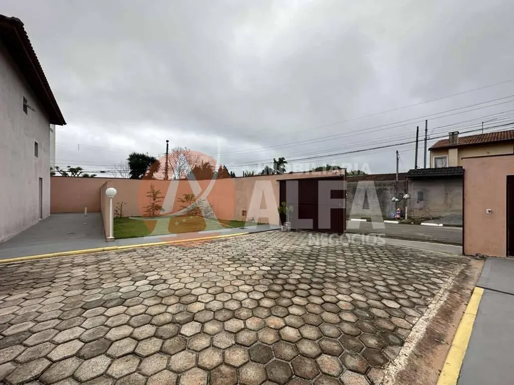 Casa, 2 quartos, 65 m² - Foto 8