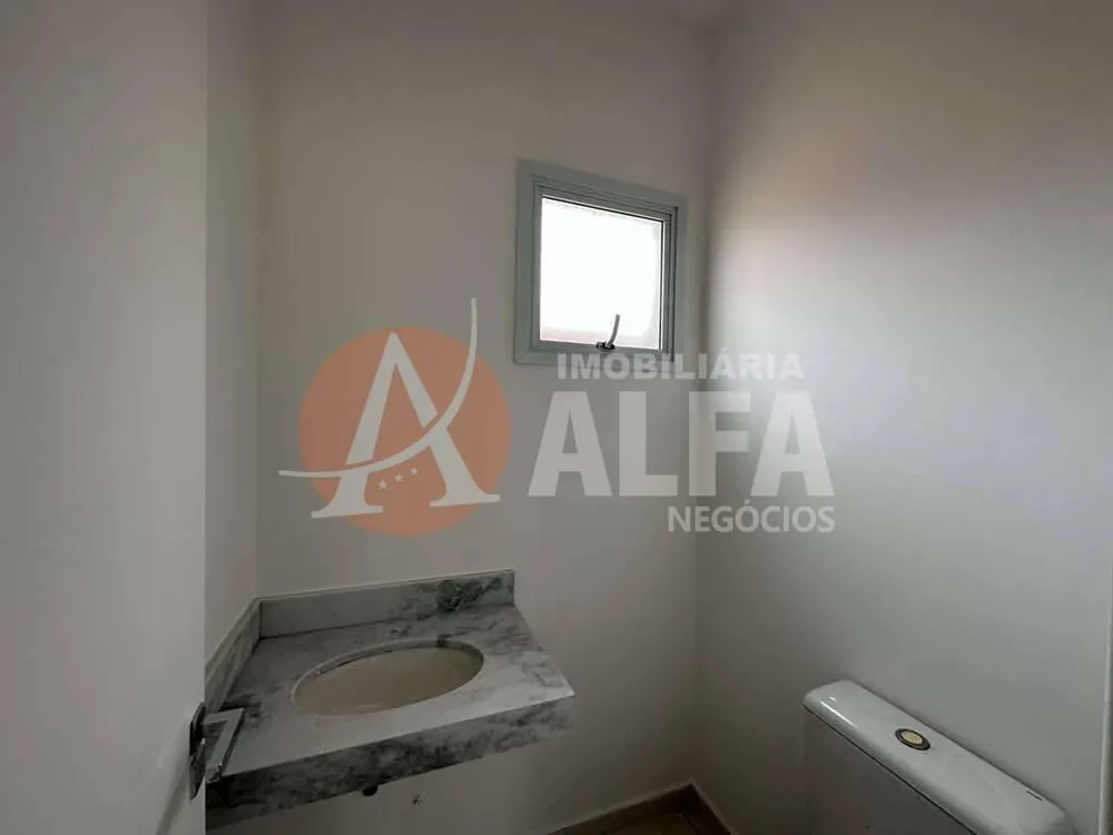 Casa, 2 quartos, 65 m² - Foto 2