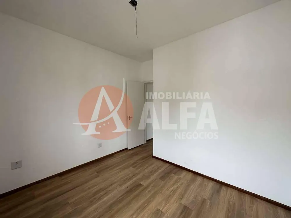 Casa, 2 quartos, 65 m² - Foto 4