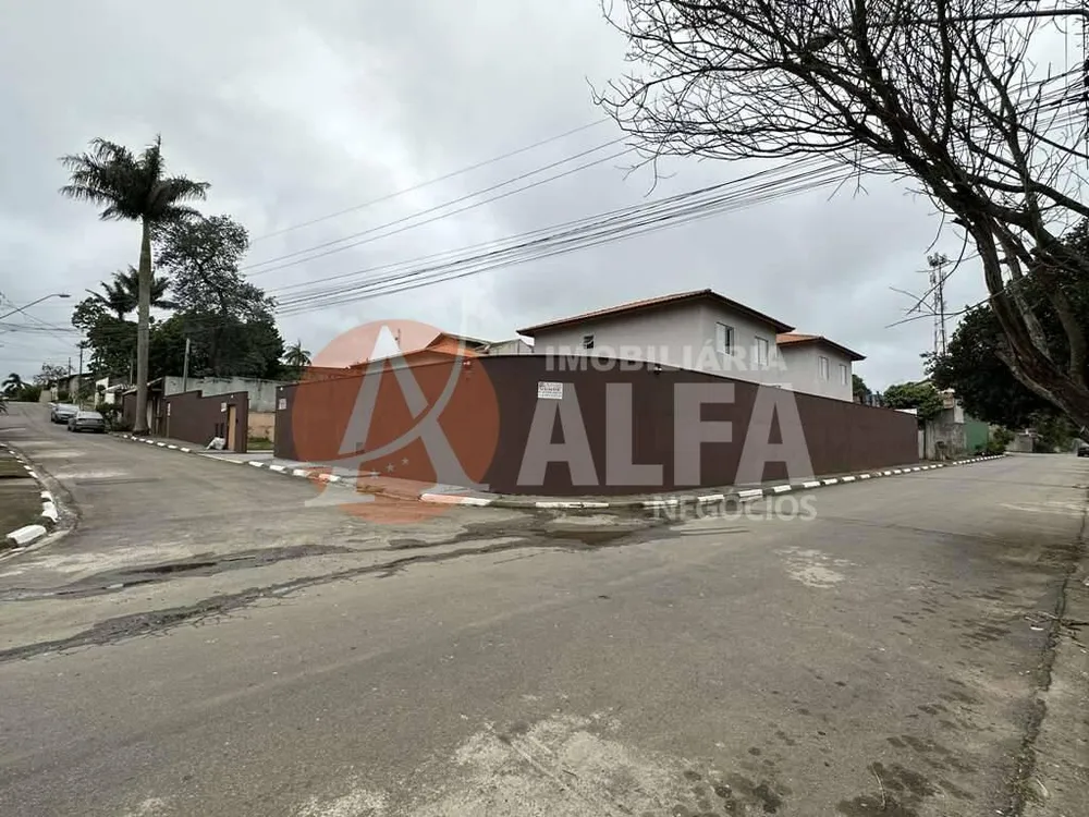 Casa, 2 quartos, 65 m² - Foto 7