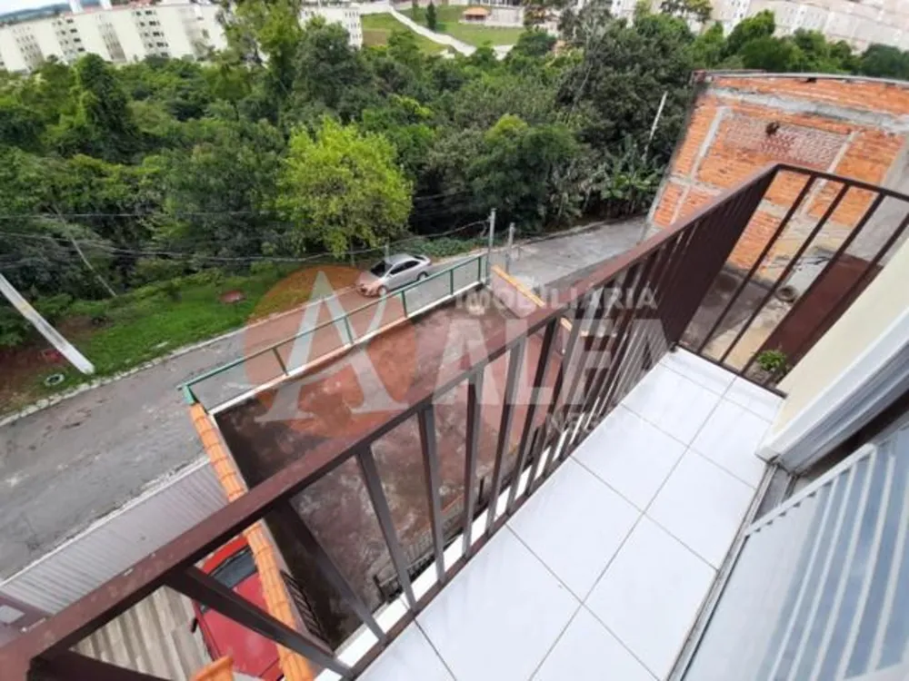 Casa, 3 quartos, 220 m² - Foto 7