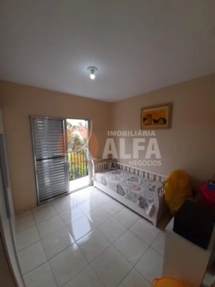 Casa, 3 quartos, 220 m² - Foto 6