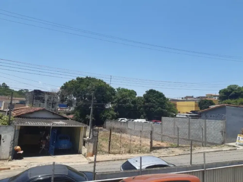 Terreno, 394 m² - Foto 3