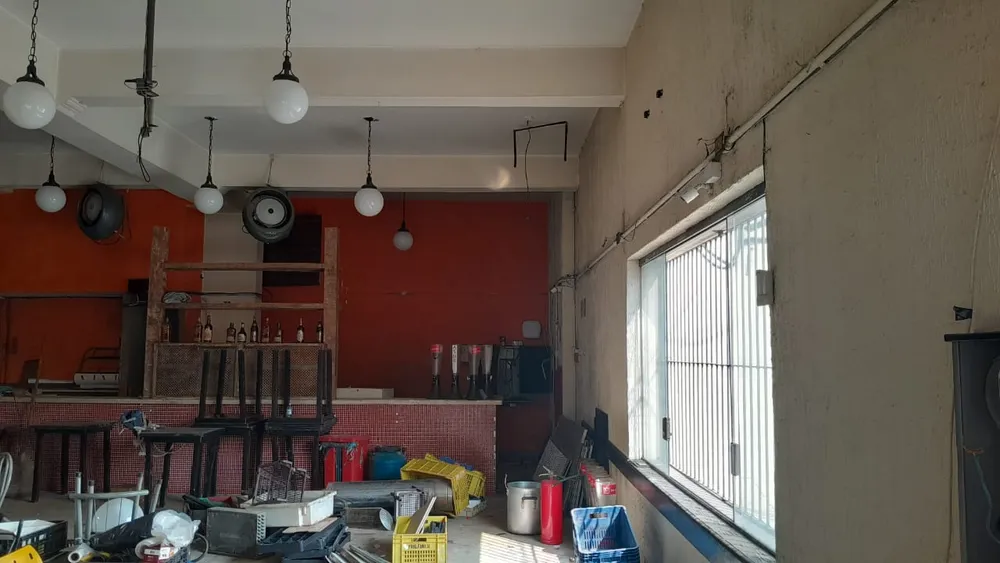 Sala-Conjunto, 350 m² - Foto 2