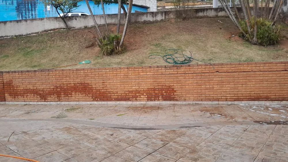 Sala-Conjunto, 350 m² - Foto 8