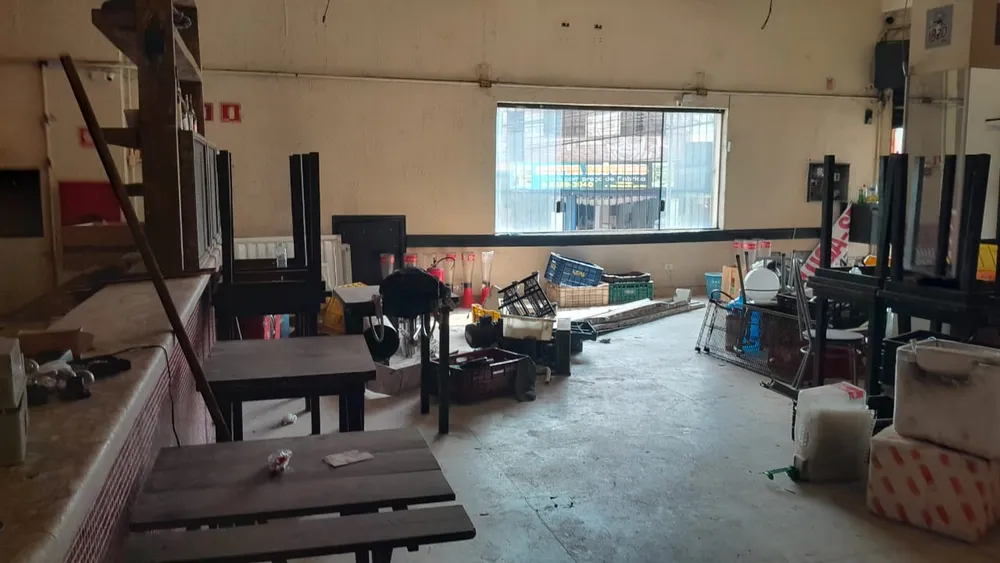 Sala-Conjunto, 350 m² - Foto 5
