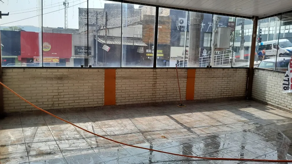 Sala-Conjunto, 350 m² - Foto 3