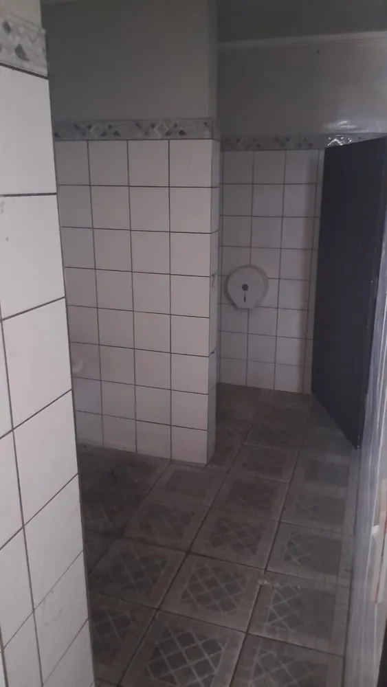 Sala-Conjunto, 350 m² - Foto 6