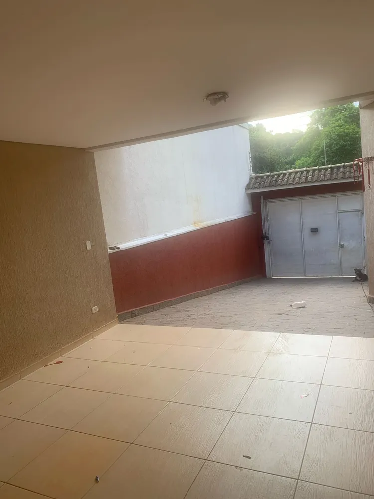 Casa, 3 quartos - Foto 8