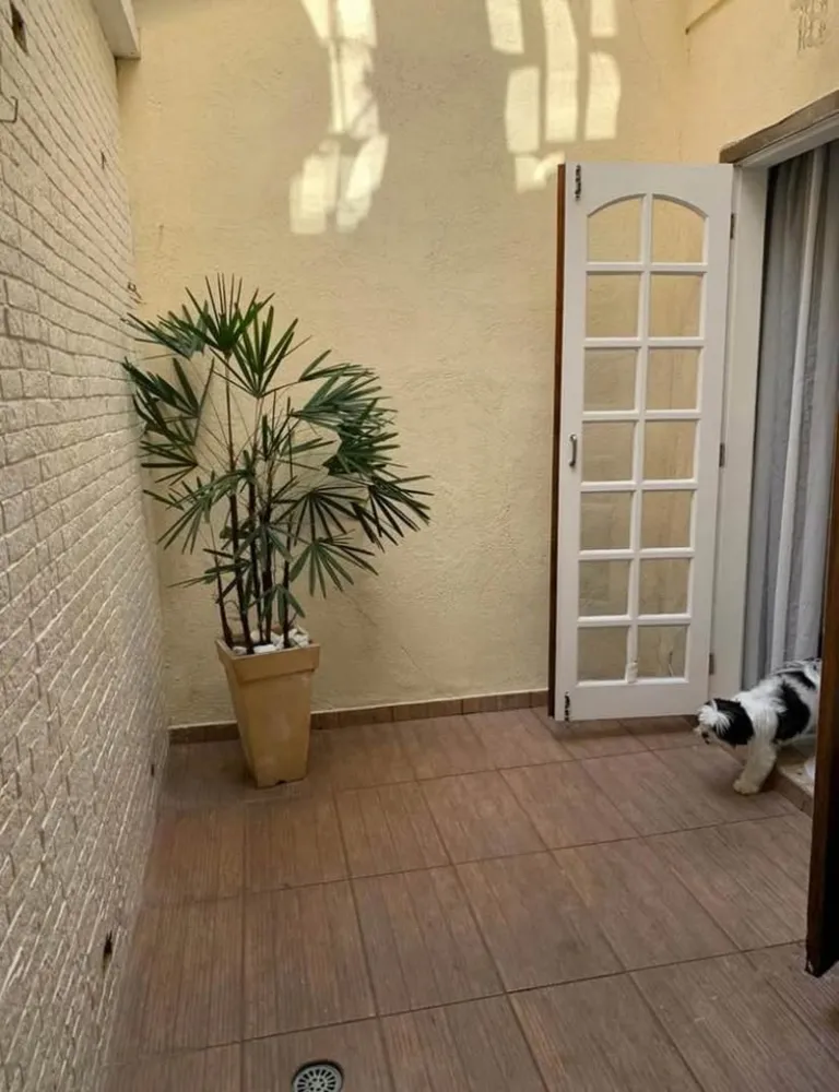 Casa, 3 quartos, 70 m² - Foto 7