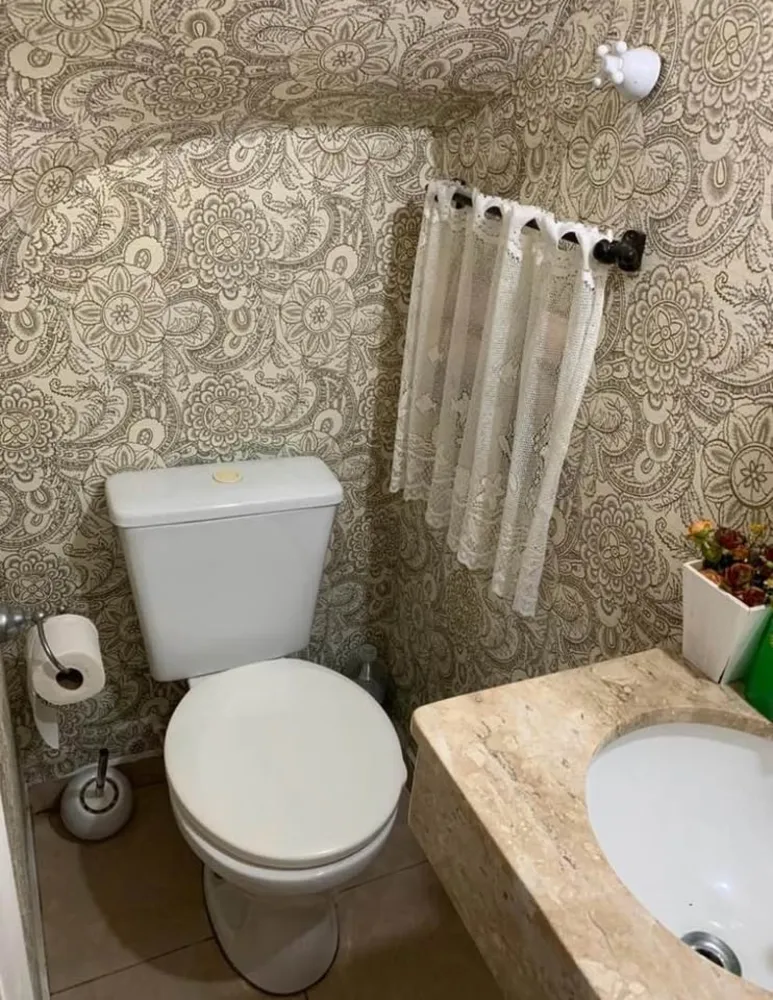 Casa, 3 quartos, 70 m² - Foto 6