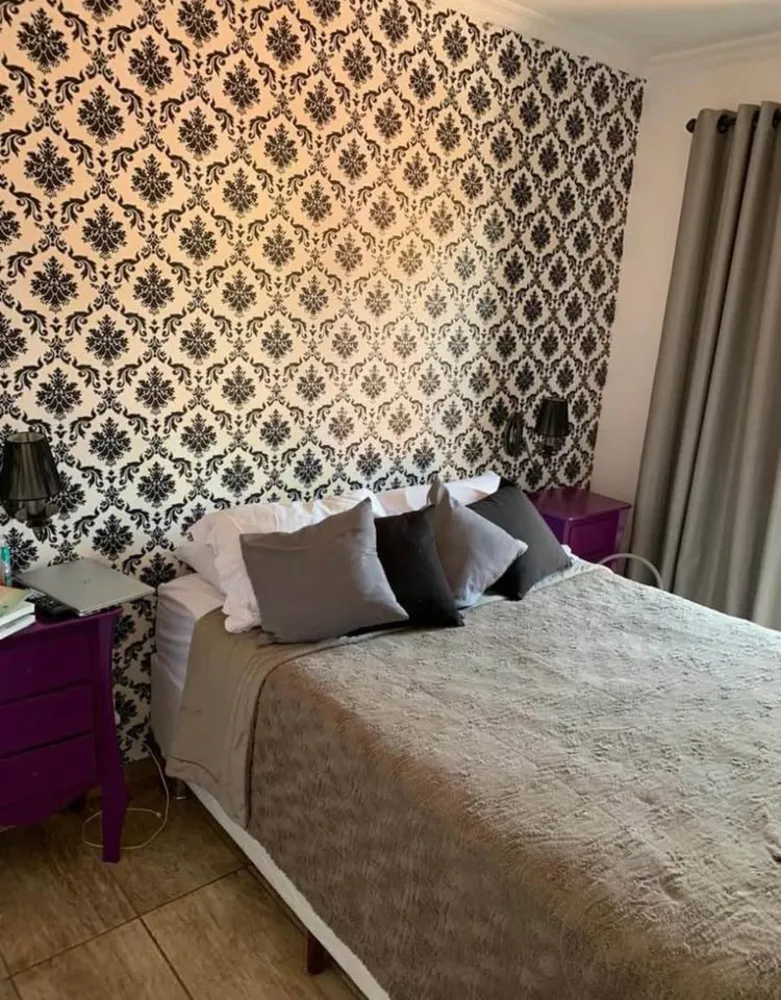 Casa, 3 quartos, 70 m² - Foto 4