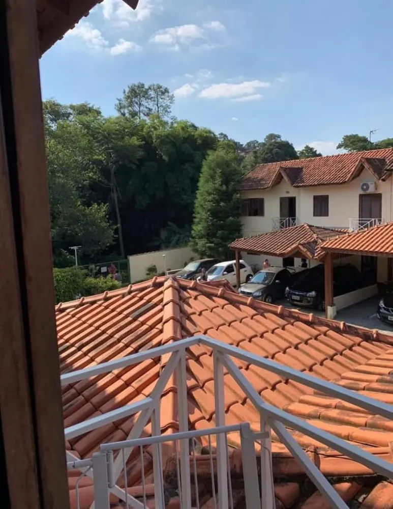 Casa, 3 quartos, 70 m² - Foto 8