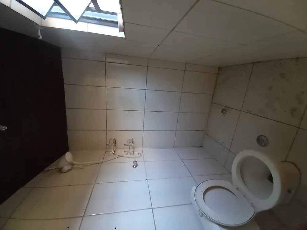 Terreno, 3080 m² - Foto 4