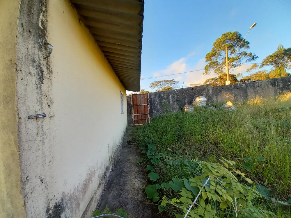 Terreno, 3080 m² - Foto 7