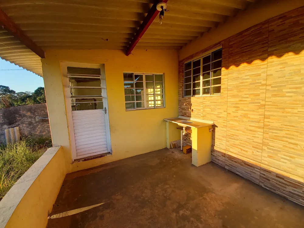 Terreno, 3080 m² - Foto 6