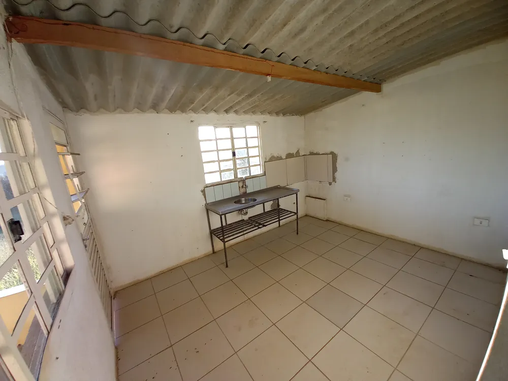 Terreno, 3080 m² - Foto 8