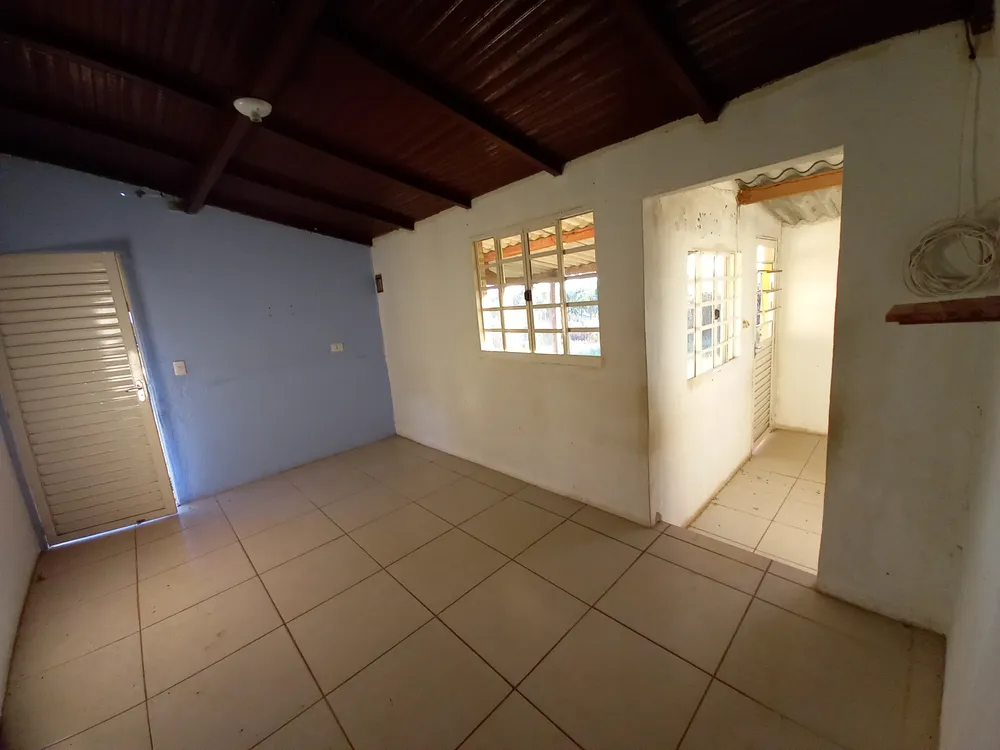 Terreno, 3080 m² - Foto 7