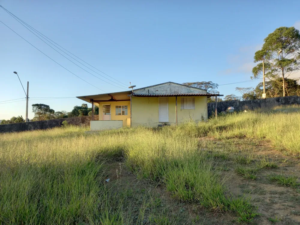Terreno, 3080 m² - Foto 5