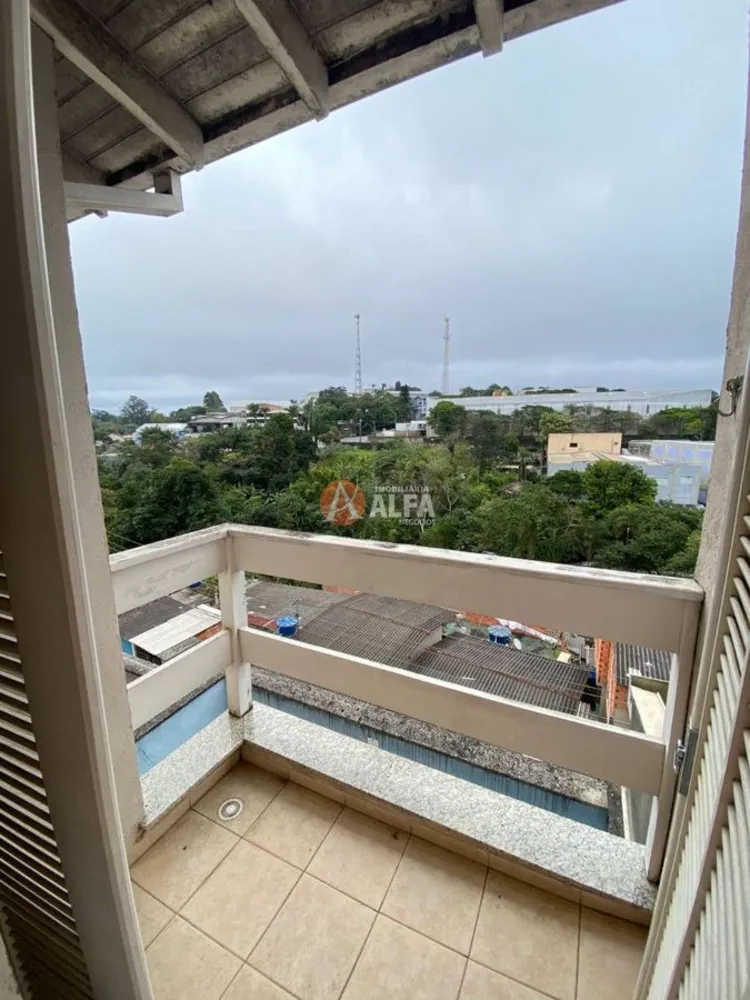 Casa, 3 quartos - Foto 8