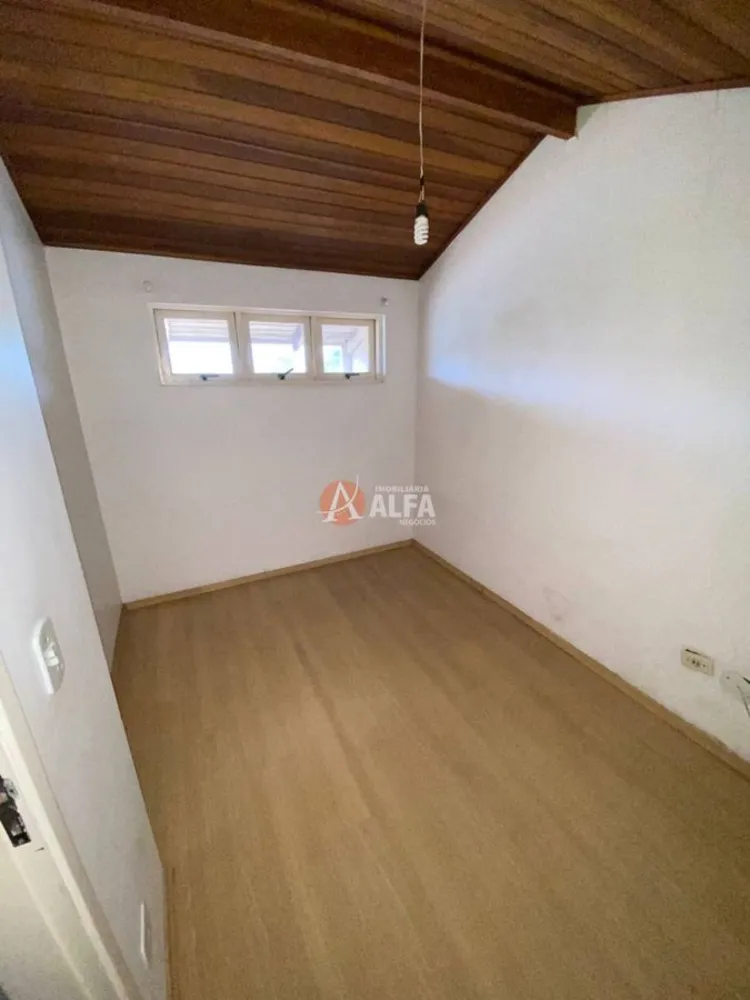 Casa, 3 quartos - Foto 12