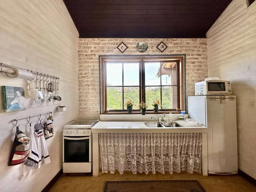 Casa, 2 quartos, 184 m² - Foto 4