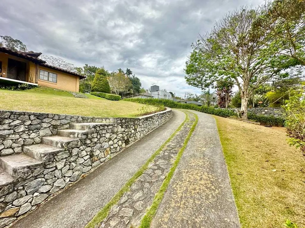 Casa, 2 quartos, 184 m² - Foto 2