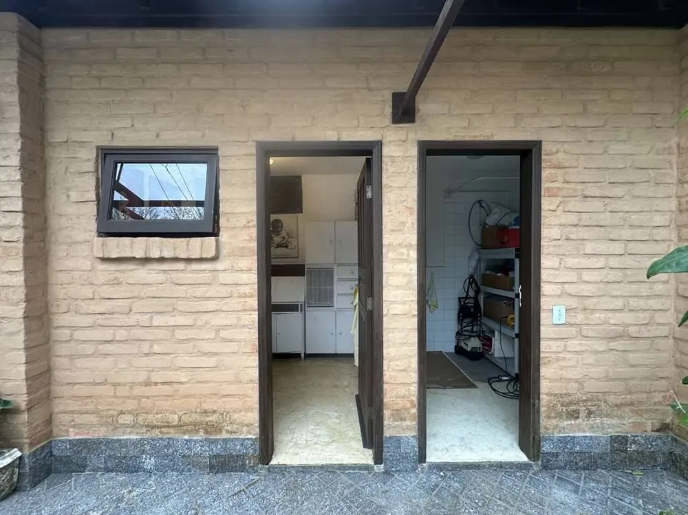 Casa, 2 quartos, 184 m² - Foto 4