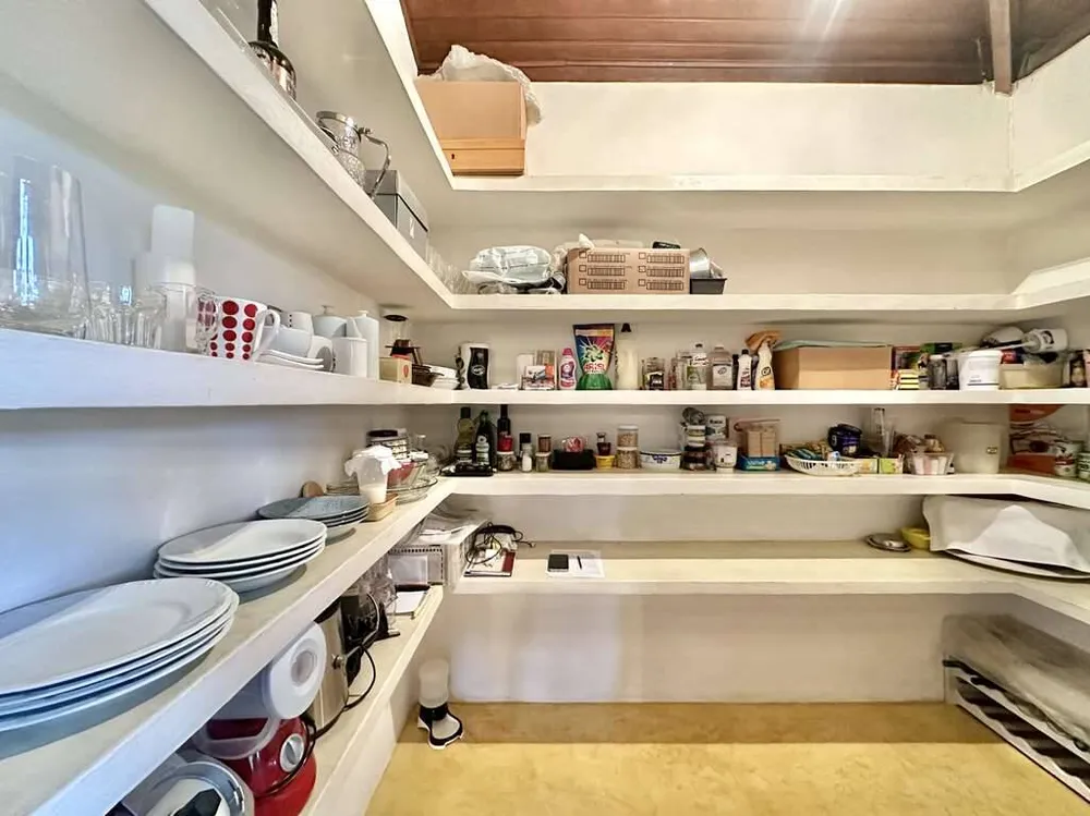 Casa, 2 quartos, 184 m² - Foto 2