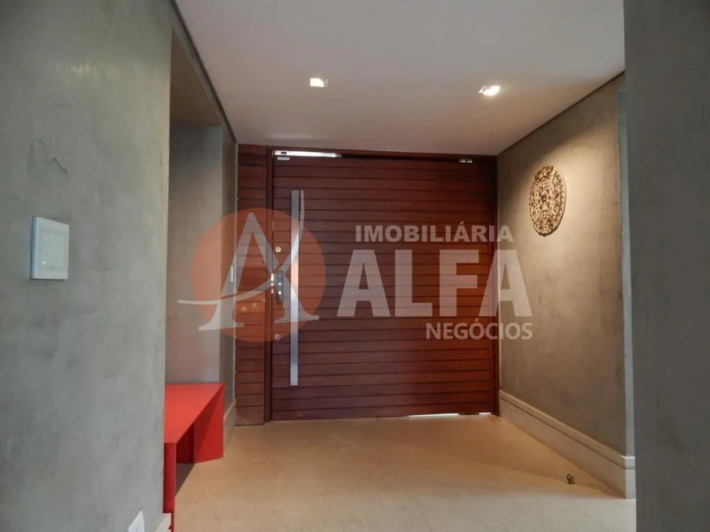 Casa, 4 quartos, 500 m² - Foto 1
