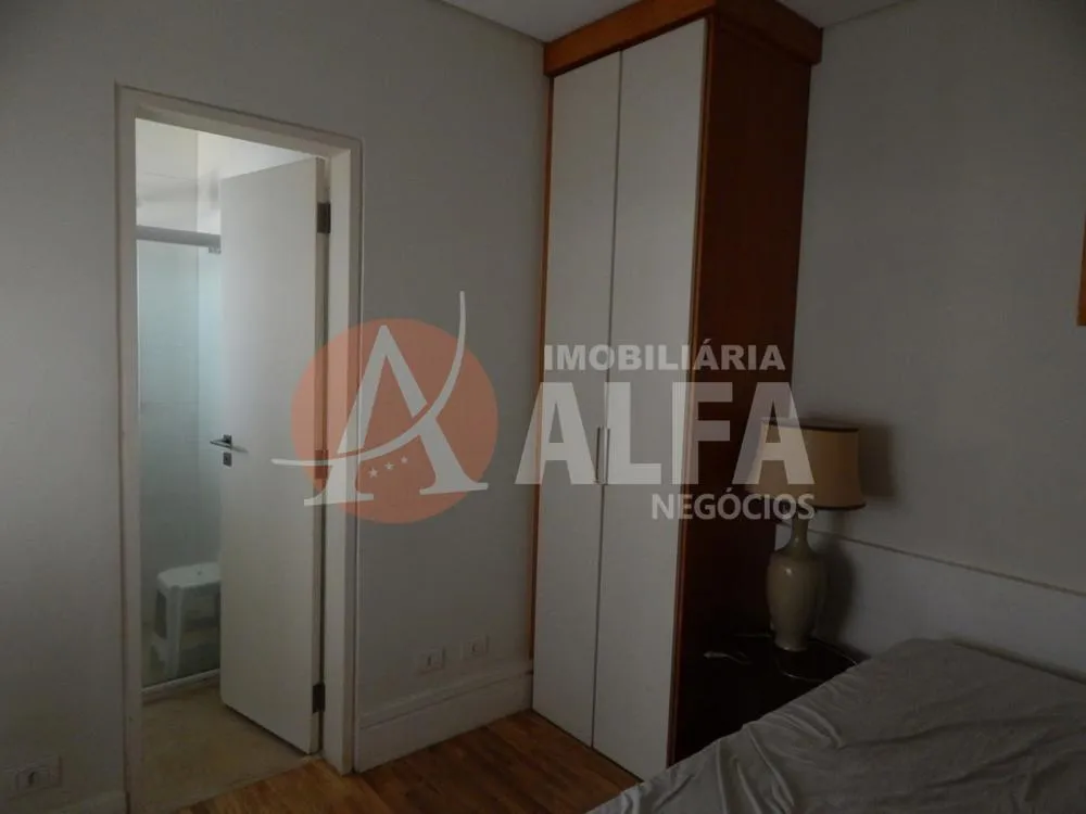 Casa, 4 quartos, 500 m² - Foto 11