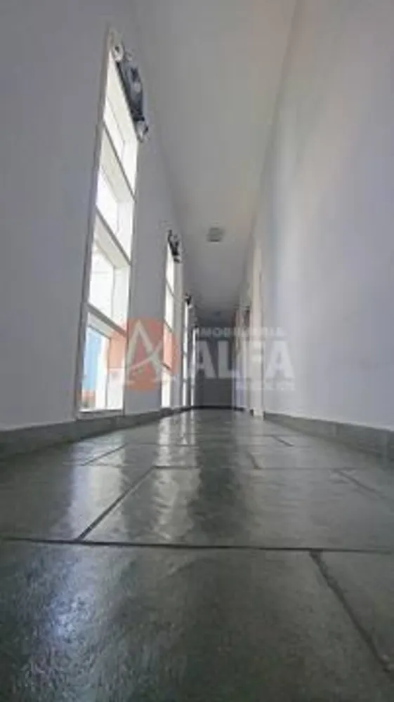 Casa, 4 quartos, 390 m² - Foto 8