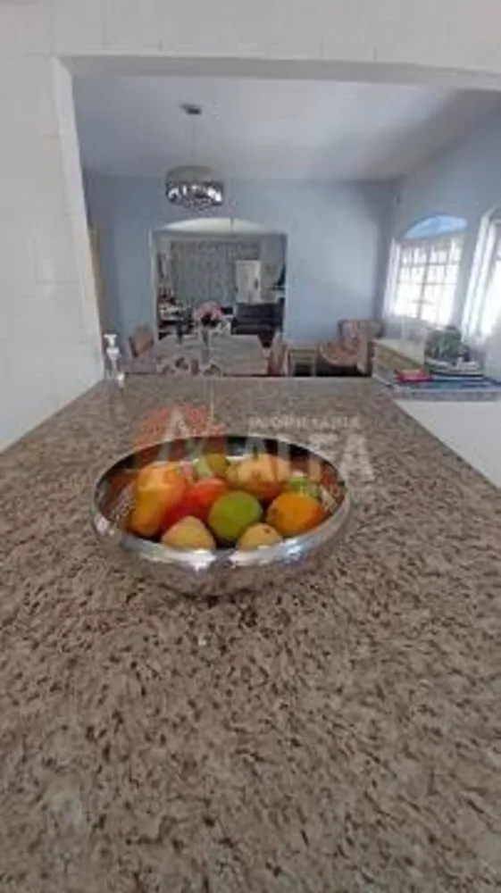 Casa, 4 quartos, 390 m² - Foto 3