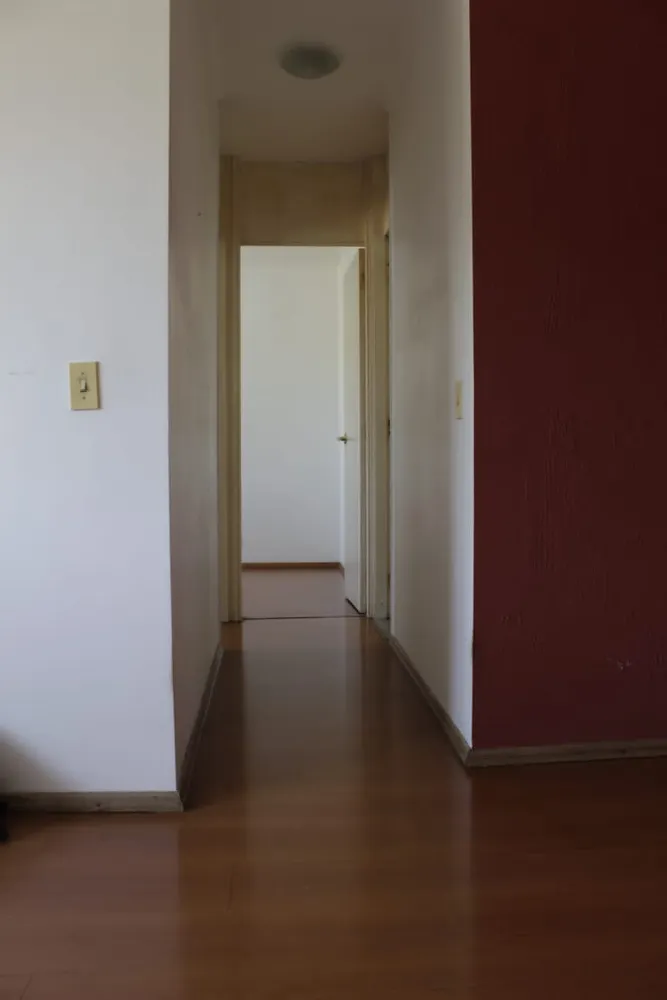 Apartamento, 2 quartos, 99 m² - Foto 3
