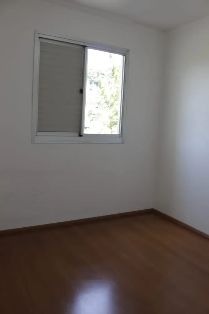 Apartamento, 2 quartos, 99 m² - Foto 4