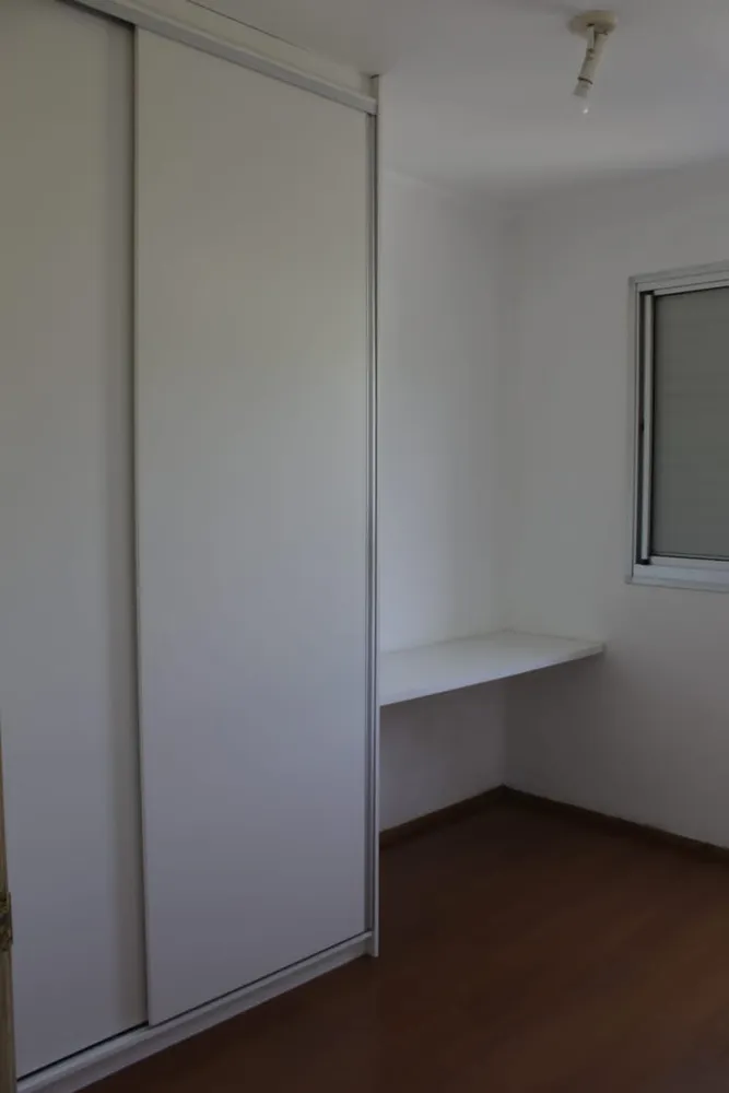 Apartamento, 2 quartos, 99 m² - Foto 6