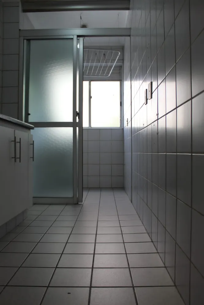 Apartamento, 2 quartos, 99 m² - Foto 8
